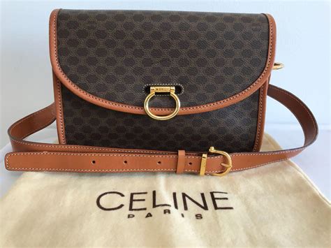 celine sling bags.